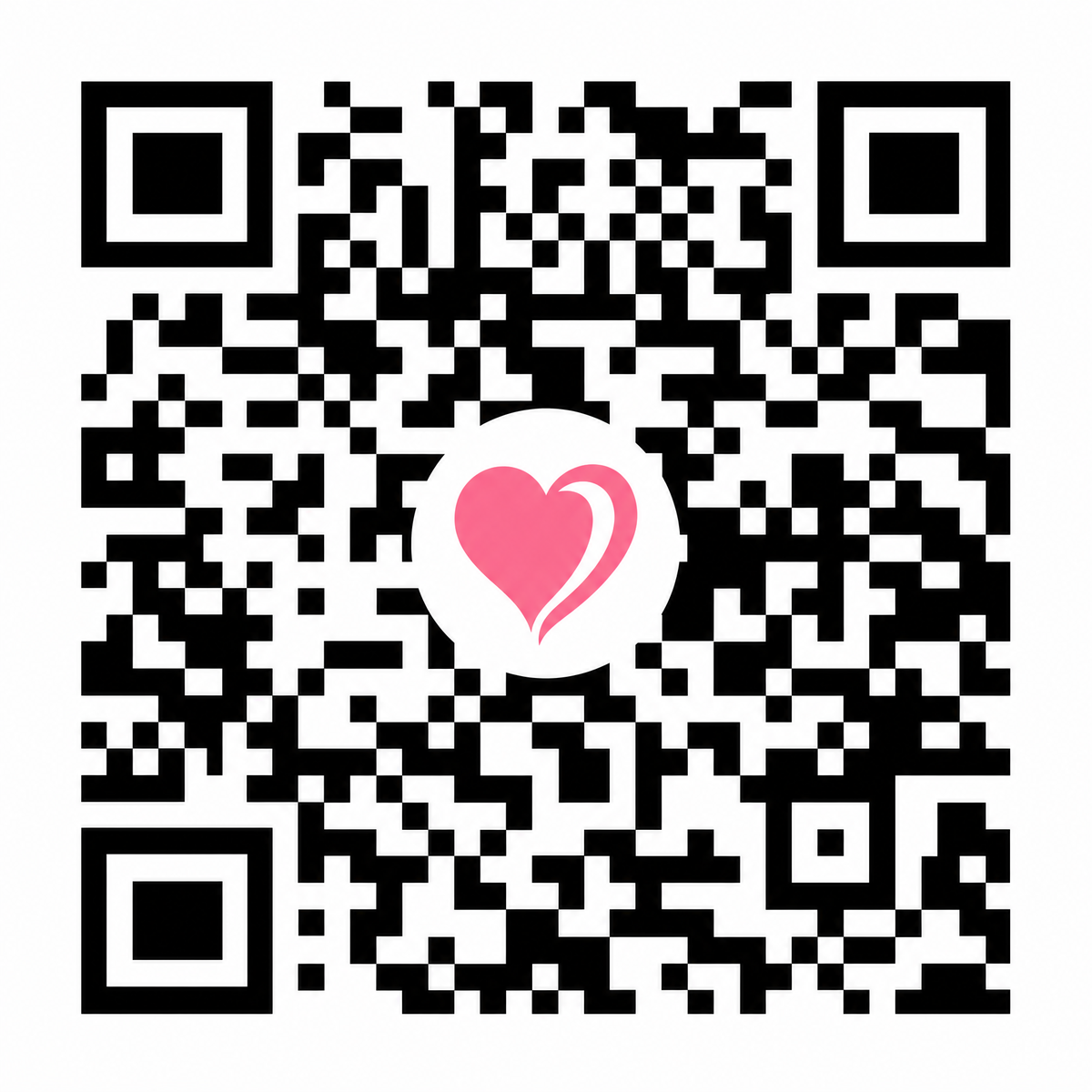 大象传媒公众号二维码 rxkzkp.cn